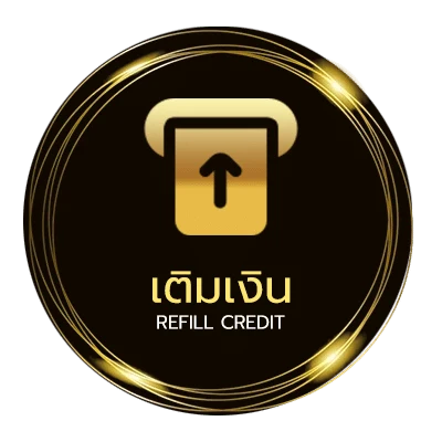 ฝาก-ถอน เน็ตais 15วัน99บาท อัตโนมัติ 24 ชั่วโมง