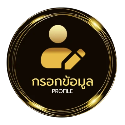 โปรไฟล์ เน็ตais 15วัน99บาท